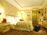 Hotel Splendid Crna Gora